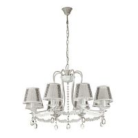 подвесная люстра lumion nevissima 3512/8 в Костроме