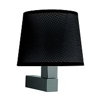 бра mantra bahia 5235+5238 в Костроме