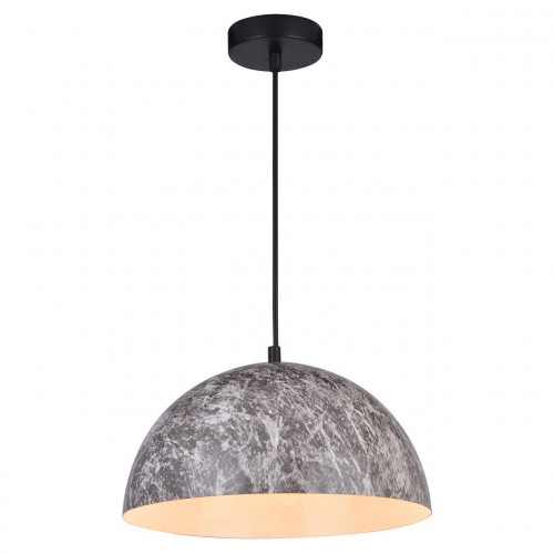подвесной светильник lussole lgo grlsp-0178 в Костроме