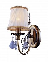 бра st luce lacrima sl113.301.01 в Костроме