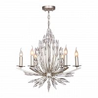 подвесная люстра favourite feerie 1932-6p в Костроме