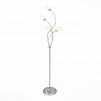 торшер st luce luna sl478.105.04 в Костроме