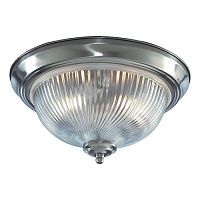 потолочный светильник arte lamp aqua a9370pl-2ss в Костроме