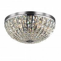 потолочный светильник ideal lux calypso pl6 в Костроме