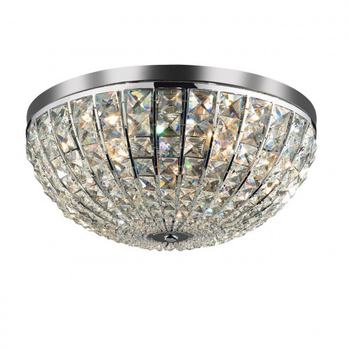 потолочный светильник ideal lux calypso pl6 в Костроме