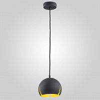 подвесной светильник tk lighting 2489 shot в Костроме