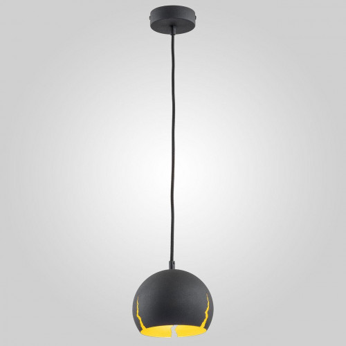 подвесной светильник tk lighting 2489 shot в Костроме