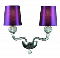 бра st luce giliegio sl638.041.02 в Костроме
