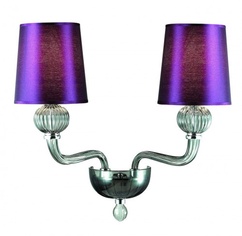 бра st luce giliegio sl638.041.02 в Костроме