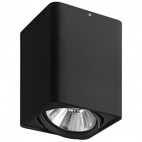 потолочный светильник lightstar monocco 212637 в Костроме
