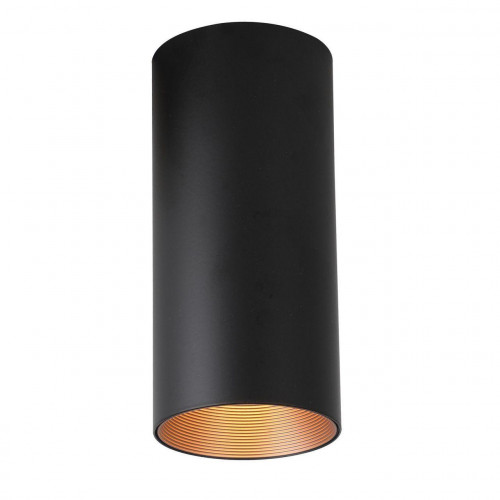 потолочный светодиодный светильник favourite drum 2249-1u в Костроме