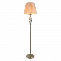 торшер omnilux belluno oml-79115-01 в Костроме