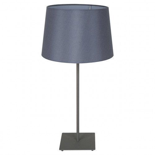 настольная лампа lussole lgo lsp-0520 в Костроме