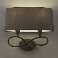 бра mantra lua 3687 в Костроме