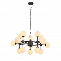 подвесная люстра st luce arambito sl436.403.15 в Костроме