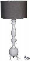 торшер hl12038 в Костроме
