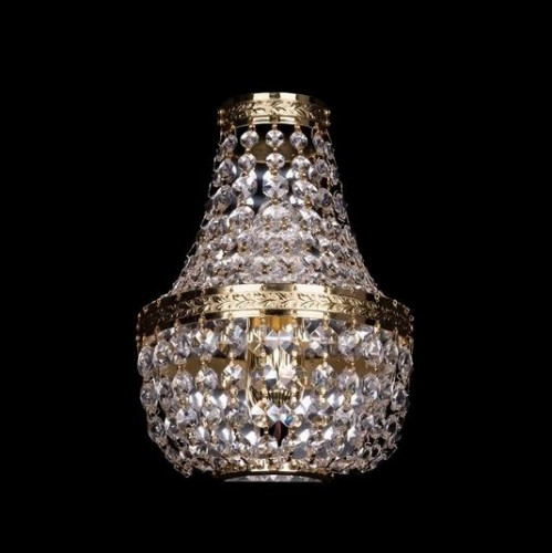 бра bohemia ivele 2150/1/g в Костроме