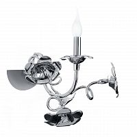 бра divinare rita 7093/01 ap-1 в Костроме