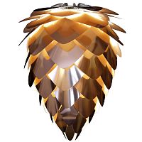 плафон conia copper в Костроме