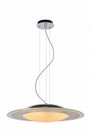 подвесной светильник lucide planet 13419/40/11 в Костроме
