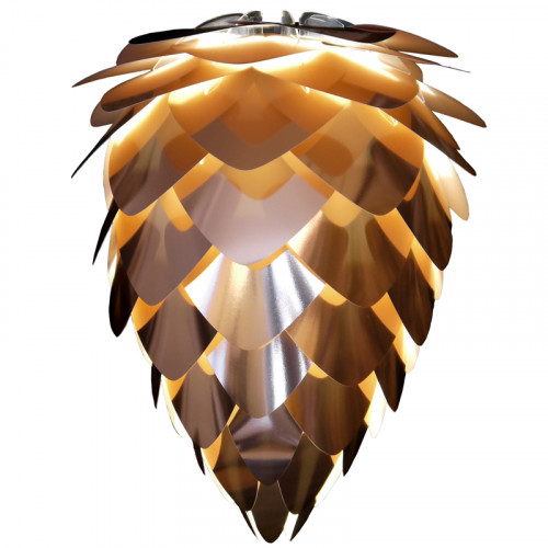 плафон conia copper в Костроме