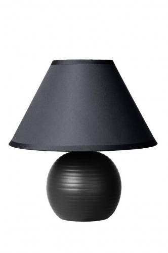 настольная лампа lucide kaddy 14550/81/30 в Костроме