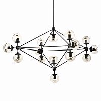 подвесной светильник modo chandelier в Костроме