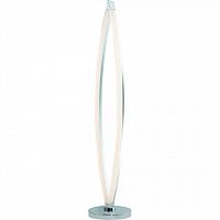 торшер arte lamp 38 a9443pn-2cc в Костроме