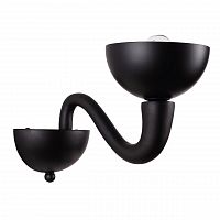 бра divinare bianca-nero 7091/04 ap-1 в Костроме