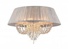 потолочная люстра st luce coperto sl355.102.06 в Костроме