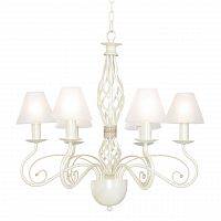 подвесная люстра lightstar esedra 782060 в Костроме