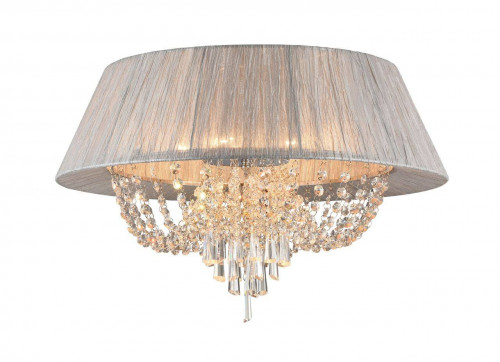 потолочная люстра st luce coperto sl355.102.06 в Костроме