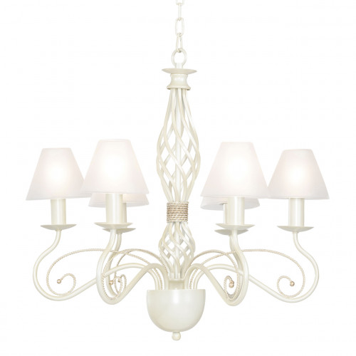подвесная люстра lightstar esedra 782060 в Костроме