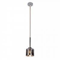 подвесной светильник omnilux alassio oml-55806-01 в Костроме