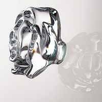 потолочный светильник fa shiraz crystal от axo light в Костроме
