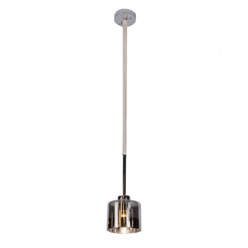 подвесной светильник omnilux alassio oml-55806-01 в Костроме