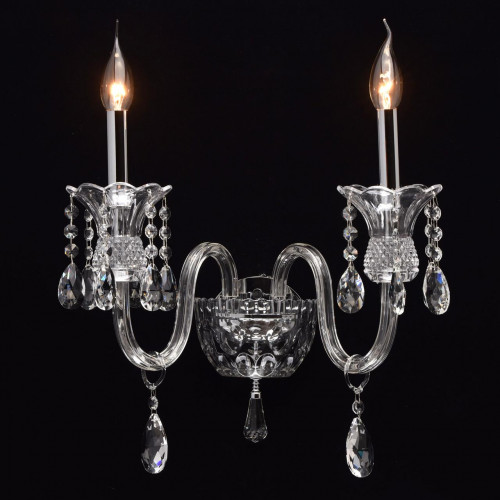 бра chiaro лель 2 486020702 в Костроме