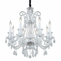 подвесная люстра omnilux formello oml-89203-08 в Костроме