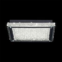 потолочный светодиодный светильник mantra crystal 4572 в Костроме