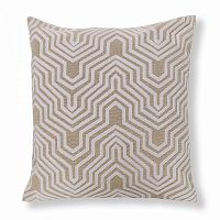 чехол на подушку silver cushion 45x45 aa2080j05 от la forma (ex julia grup) в Костроме
