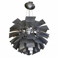 подвесной светильник artpole illusion 001172 в Костроме