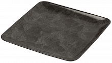 поднос anaconda grey middle в Костроме