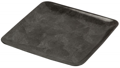 поднос anaconda grey middle в Костроме