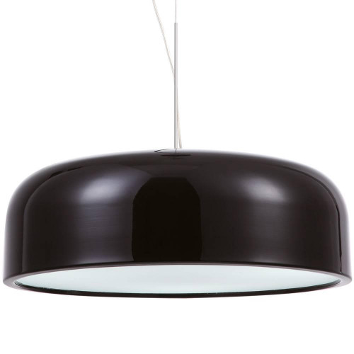 подвесной светильник arte lamp paleolus a3401sp-3bk в Костроме