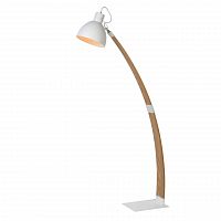 торшер lucide curf 03713/01/31 в Костроме