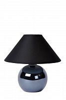 настольная лампа lucide faro 14553/81/30 в Костроме