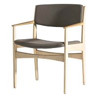 стул danish chair в Костроме