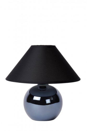 настольная лампа lucide faro 14553/81/30 в Костроме