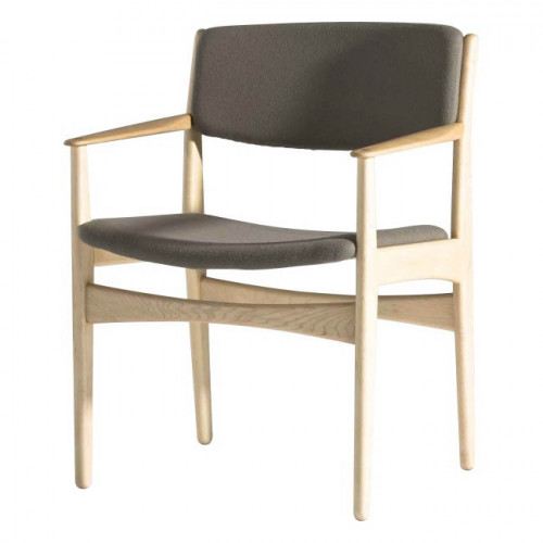 стул danish chair в Костроме