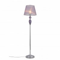 торшер st luce lilium sl175.105.01 в Костроме